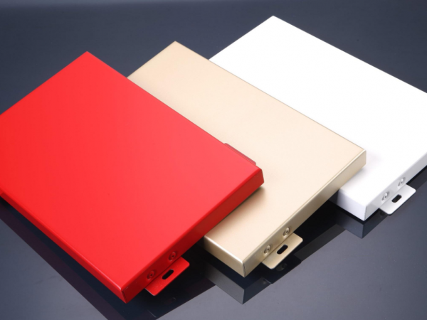 鋁單板幕墻拼接密封失效的原因有哪些？如何有效的避免!