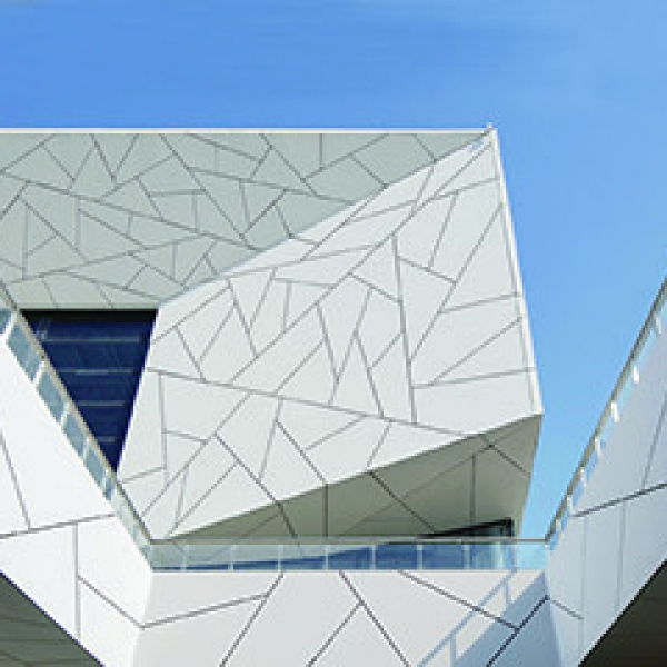 杭州余杭大劇院