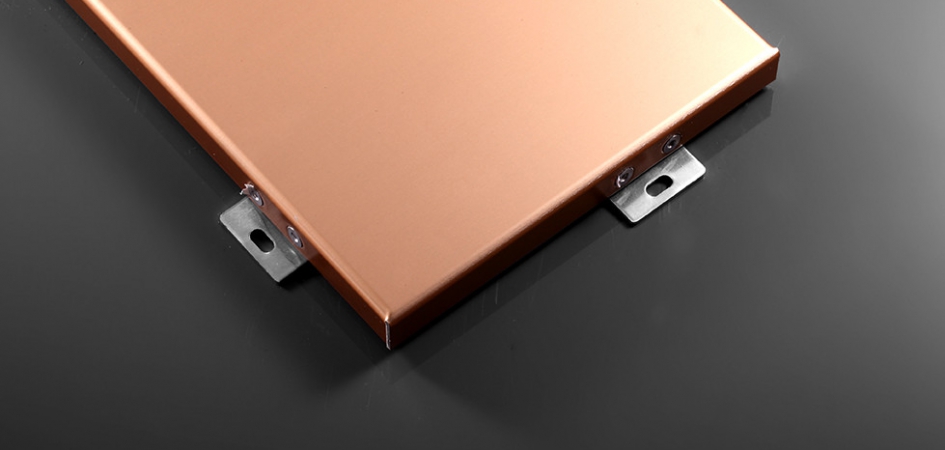 陽(yáng)板氧化板